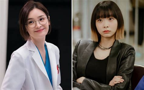 제57회 백상예술대상 baeksang arts award. Baeksang Arts Awards 2020: Jeon Mi Do Terungkap Kalah 1 ...