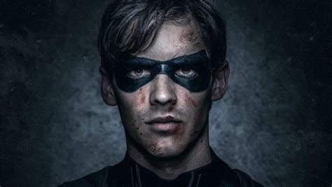 8 Ways DC Could Actually Save Titans – Page 7