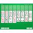 Freecell Solitaire Play Free Online Card Games