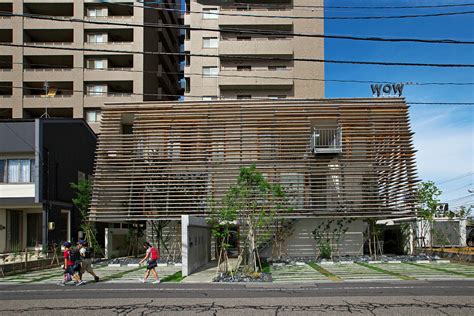 See more of 日本萝莉动漫小屋 on facebook. 日本建築家協会優秀建築選 | 東海林健建築設計事務所