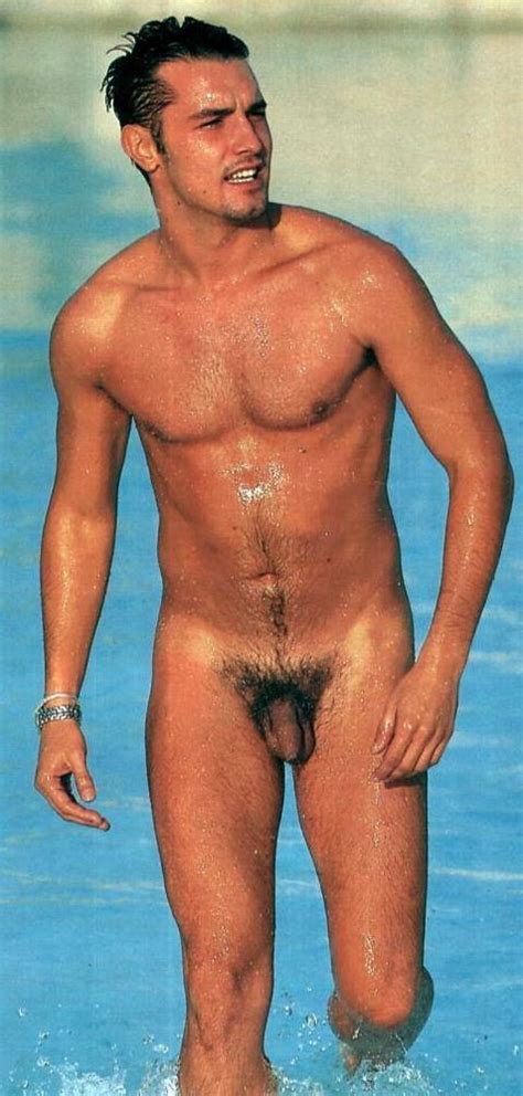 Jesus Castro Nude My Xxx Hot Girl