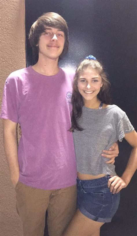 Teen Couple Put Photo Of Overdosed Girls Body On Snapchat