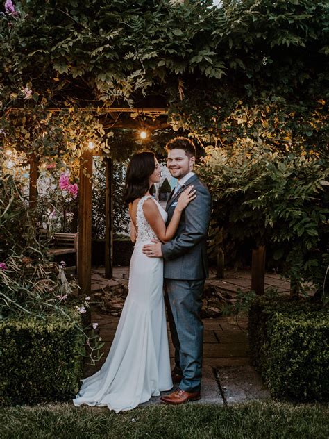 Jul 28, 2021 · blake coleman wedding. Pin de Olivia Coleman en The Happy Couple en 2020