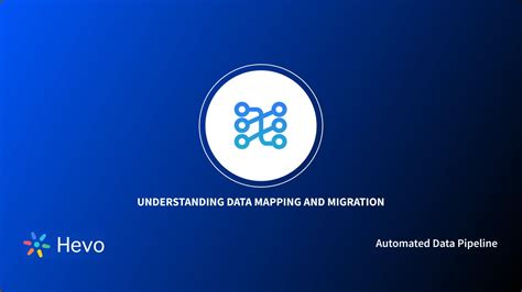 What Is Data Mapping A Comprehensive Guide 101