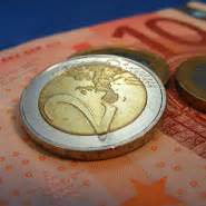 Wann bucht das finanzamt ab? Die Umsatzsteuer für Selbständige (1) - Wie oft und wann ...