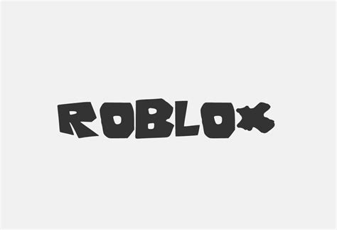 Roblox Font Dfonts