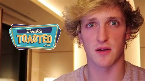 Another Logan Paul So Sorry Apology Video Was It Sincere Youtube
