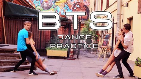 New zambian music by dope boys ft may c mosquito dance. BTS - FIRE, NOT TODAY, BOY IN LUV, DOPE / DANCE PRACTICE ...