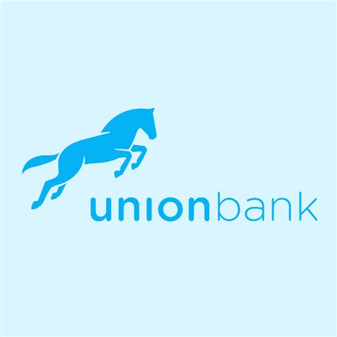 Union Bank Reviews Union Bank Account Comparebanks