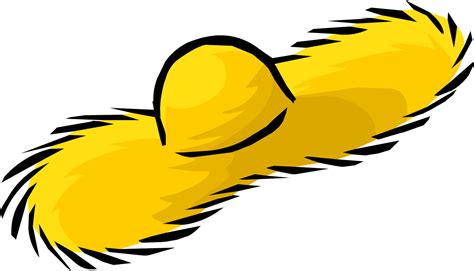 Over 4,199 cartoon straw hat pictures to choose from, with no signup needed. ForgetMeNot: straw Hats