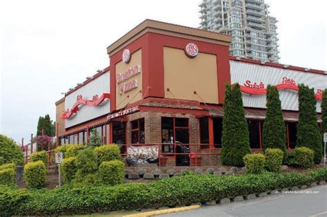 Cactus club cafe, south burnaby ile ilgili olarak. The 10 Best Restaurants Near Cactus Club Cafe on 4219B Lougheed Hwy