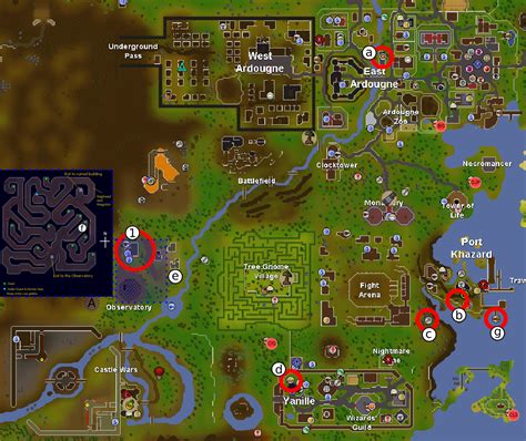 Fileobservatory Quest Quest Mappng Osrs Wiki