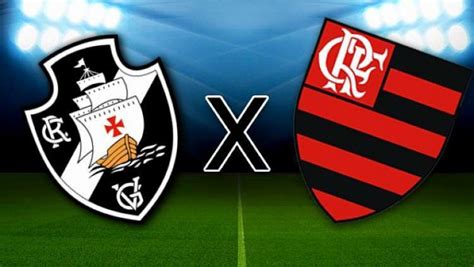 See more of flamengo esports on facebook. Vasco x Flamengo: onde assistir, escalação e arbitragem
