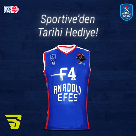 Anadolu efes youtube kanalında yeni içerikler seni bekliyor! Anadolu Efes Sk Logo - Sport Anadolu Efes S K Euroleague ...