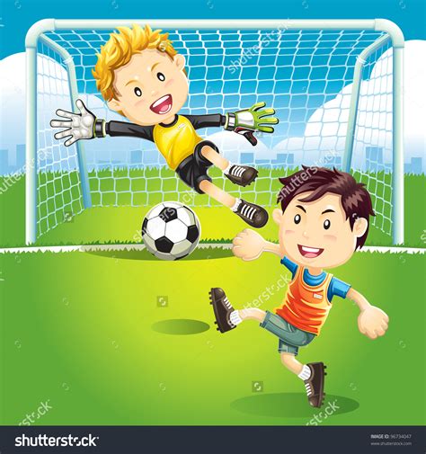 Check spelling or type a new query. friends playing soccer clipart 20 free Cliparts | Download ...