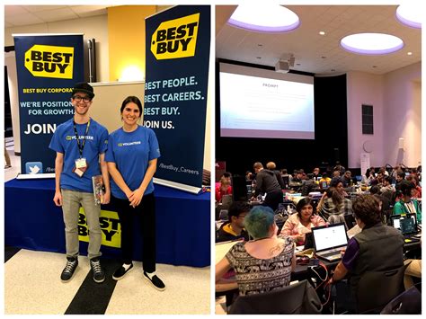 Best Buy Careers Login Ideas | Cool things to buy, Best careers, Best