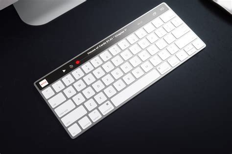 Apple Keyboard Windows 7 Telegraph