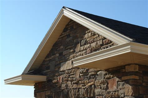 We did not find results for: A Completed MarPec Project Decorative Gutter, Fascia and ...