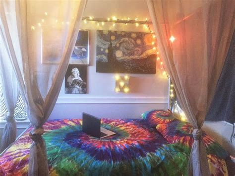 Maybe you would like to learn more about one of these? Account Suspended | Hippy bedroom, Chill room, Hippy room
