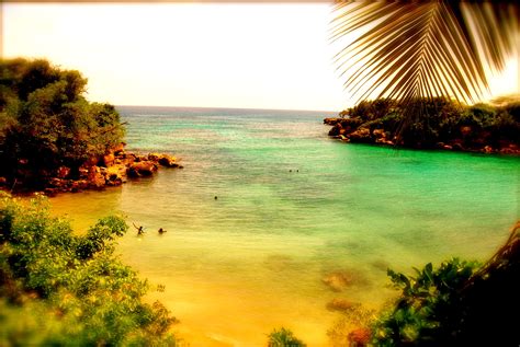 haiti jacmel beautiful locations haiti beaches island travel