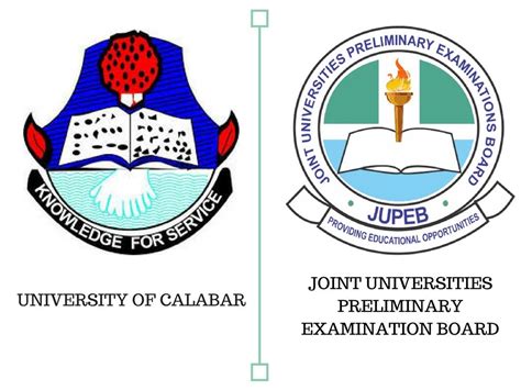 How To Apply For Unical Jupeb Form For 20212022 Session • Myschoolgist