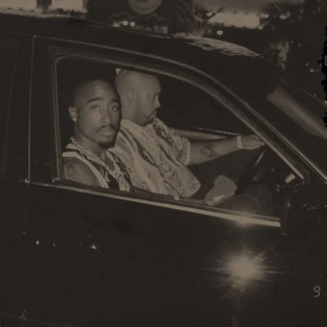 The Bmw Tupac Was Shot In Is Up For Sale For 15 Million Complex