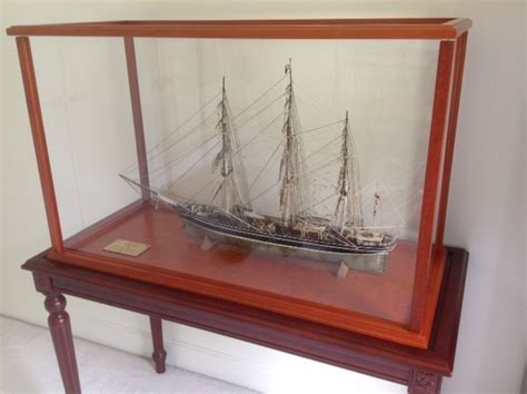 Sd Model Makers Tall Ship Models Uss Constitution Models