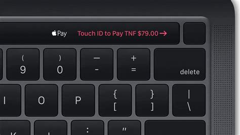 Apple is planning to revive Touch ID on iPhone — Apple Scoop