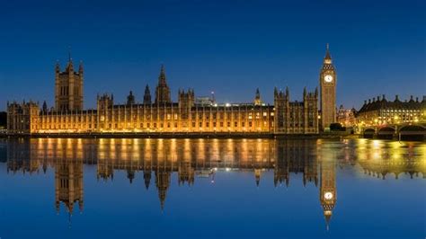 Houses Of Parliament Tour Tickets And Dates London Historic Site