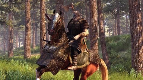 Mount And Blade Warband New Banner Set Home Design Ideas