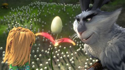 Bunnymund Hq Rise Of The Guardians Photo 34935757 Fanpop