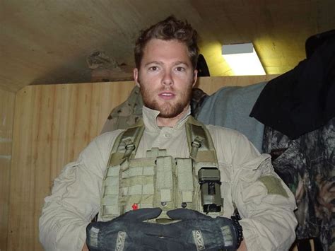 It Pays To Be A Winner Patton American Heroes Chris Kyle