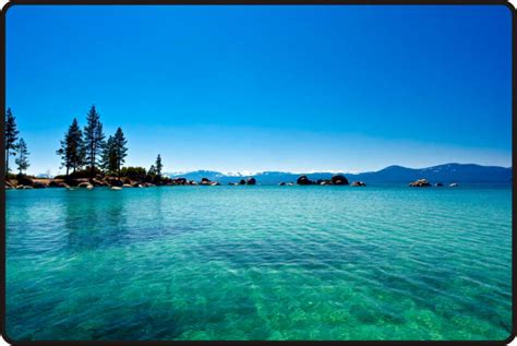 Snow forecasts to help you find the best ski conditions. Animals Plants Rainforest: Lake Tahoe+Picture