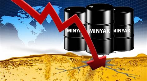 Harga runcit mingguan baharu untuk bahan bakar petrol ron95, ron97 dan diesel kekal bermula tengah malam nanti mengikut pengiraan berpandukan kepada penetapan mekanisma harga automatik (apm). Fenomena Kejatuhan Harga Minyak, Menyingkap Harga Pokok ...