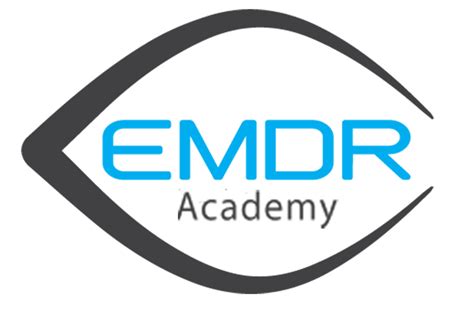 EMDR Academy | EMDR Training UK | Emdr training, Emdr, Academy