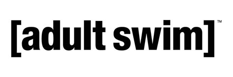 Adult Swim Coming To Netflix March 30thventure Bros Blog