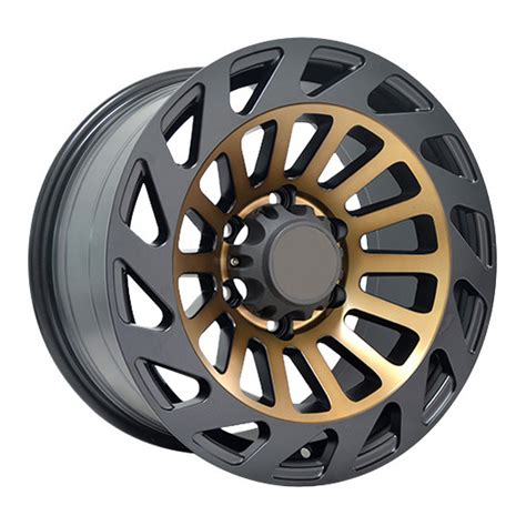 Our iso 9001 certified steel wheel factory is specialised in high volume deliveries of steel wheels for trailers, caravans, golf carts and lawnmowers. China JLGS28 Truck Wheel Rim Aluminum Alloy Wheel for Car ...