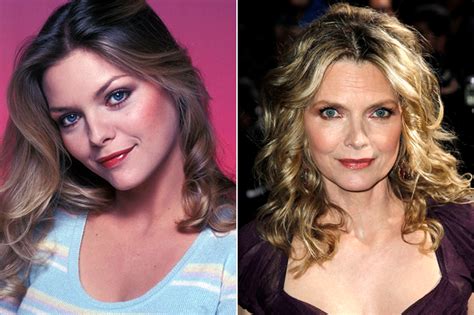 Top Hollywood Actresses Of Yesteryear Then And Now Newsd
