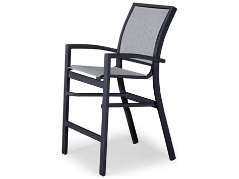 Valitse laajasta valikoimasta samankaltaisia kohtauksia. Telescope Casual Kendall Sling Aluminum Balcony Height ...