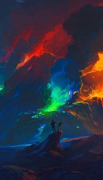 Maybe you would like to learn more about one of these? Wallpaper Hd Keren Terbaru 2019 - Wallpaper