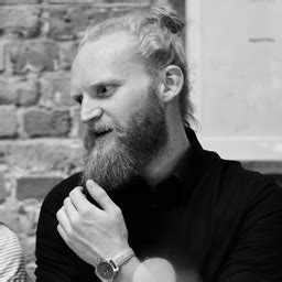 2,574 likes · 1 talking about this · 347 were here. Thomas Neumann - Art Director & Designer - Taikonauten ...