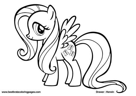 Please invite your friends and let's grow this community for mandala l. My little pony coloring pages pdf - Coloring pages for kids