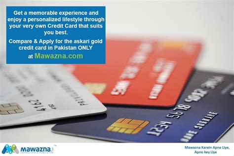 Maybe you would like to learn more about one of these? askari gold credit card | Gold credit card, Credit card info, Platinum credit card