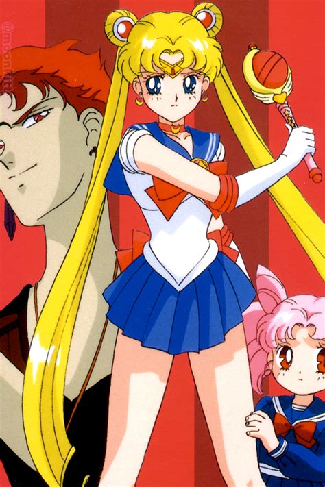 If you would like to know other wallpaper, you could see our gallery on sidebar. 50+ Sailor Moon Crystal iPhone Wallpaper on WallpaperSafari