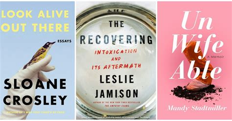 the 16 best nonfiction books coming out in april 2018