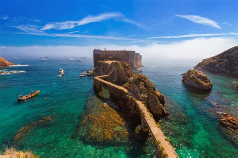 Best Hidden Gems In Portugal Europes Best Destinations