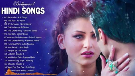 With some karaoke apps, you can just download them directly to your tv and get started, but there are still some other pieces of equipment that you'll need. Best Karaoke Apps for Hindi Songs for Android and iPhone ...