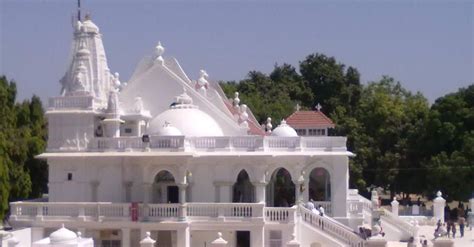 District surendranagar, gujarat, india tel.: Shrimad Rajchandra Ashram, Agas - Posts | Facebook