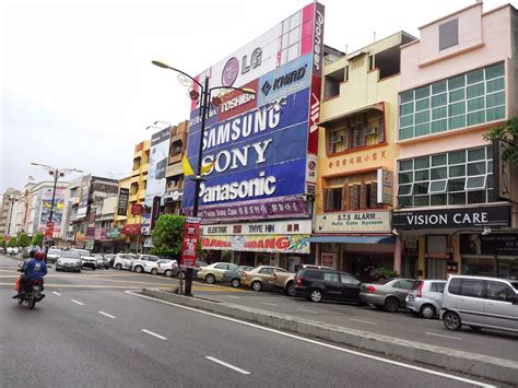 Pasukan kami di kuala lumpur akan dapat membantu anda mengitar semula atau melupuskan apa barangan terpakai bersaiz besar, tidak digunakan serta tidak diingini secara lebih mudah. Perabot Terpakai Murah Seremban - Pagar Rumah