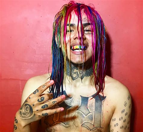 Find over 100+ of the best free background images. 6ix9ine Wallpapers - Top Free 6ix9ine Backgrounds ...